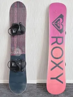 2026年最新】ROXY スノーボード ボードの人気アイテム - メルカリ