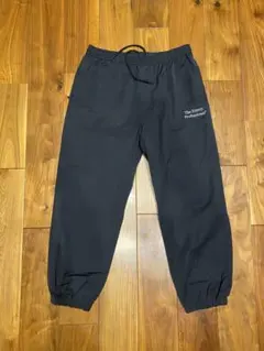 2026年最新】ennoy ナイロン パンツの人気アイテム - メルカリ
