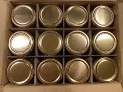 ymachi様 リクエスト 2点 まとめ商品