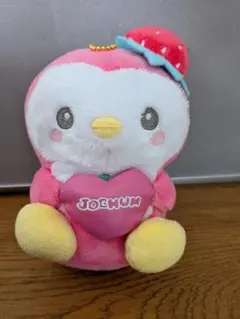 2026年最新】jochum ぽぽ ぬいぐるみの人気アイテム - メルカリ