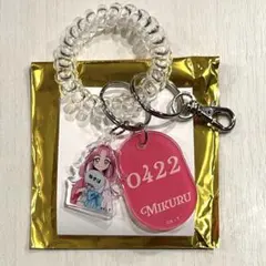 Item thumbnail for item 19c46301-e32c-4faa-a496-276372f10470