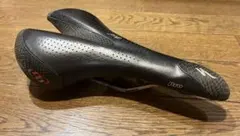 Specialized BodyGeometry BG Pro Gel サドルのサムネイル