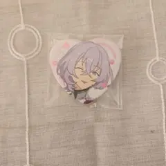 2025年最新】スタフォ 缶バッジの人気アイテム - メルカリ