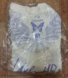 2025年最新】中島美嘉 Tシャツの人気アイテム - メルカリ