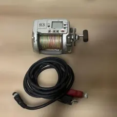 2025年最新】SHIMANO TM3000XTの人気アイテム - メルカリ