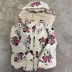 Item thumbnail for item 8dd73db3-05e5-4918-bc44-b26826fbef6d