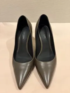 BOTTEGA VENETA ハイヒールのサムネイル