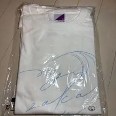 Item thumbnail for item ba3ab46e-9bd2-4563-9694-9a4d20ddd127