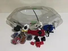 Item thumbnail for item 324af835-5a8c-460f-802d-a09414c02e2c