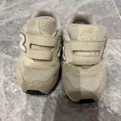 ニューバランス313 13センチ