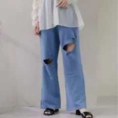 Item thumbnail for item dbc1c8ad-5544-4ae4-a8d4-effc5c19cc0f