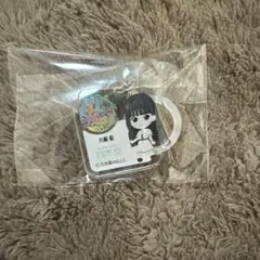 たかっち様 リクエスト 2点 まとめ商品