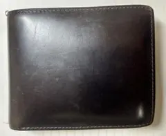 Item thumbnail for item 9655348b-e654-47d2-a184-9b480f3426df