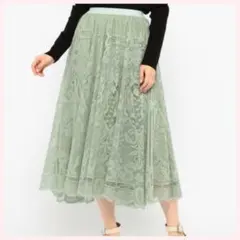 犬好きハッピー様　専用ページ