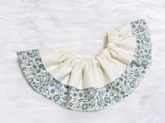 みーる様 リクエスト 2点 まとめ商品