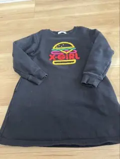 Item thumbnail for item b15758db-19fc-4ed7-bf6a-c1513e4fbbe6