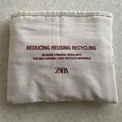 Item thumbnail for item 276a9743-e936-46a2-9d7f-3678a4687fb8