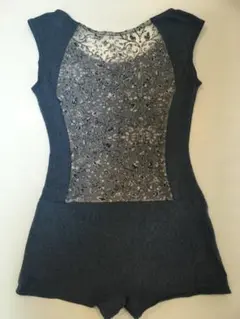 ぶん様 リクエスト 2点 まとめ商品