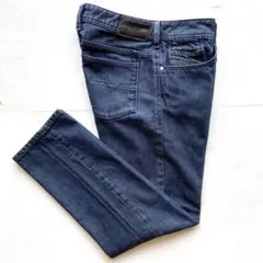 しみゆ　さん様 リクエスト 2点 まとめ商品