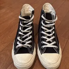コンバース スニーカー