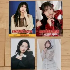 ❁⃘即購入⭕️ 板野友美 生写真 SL 劇場盤 印刷サイン AKB48 - メルカリ
