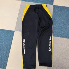 リベルタユニフォーム&ジャージ160 リベルタ ユニフォーム 160