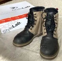 Item thumbnail for item 2d4d0e0a-5b57-4127-93fa-641106a4fb9c