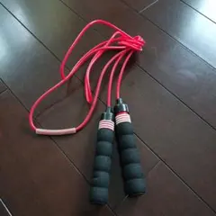 縄跳び 小学生