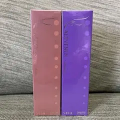 Item thumbnail for item 45f1af73-01c4-4956-937b-651ea379c82f