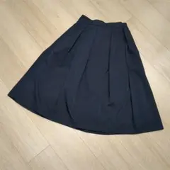 AYA様 リクエスト 2点 まとめ商品