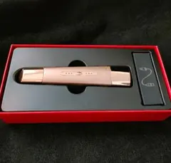 Item thumbnail for item 7e0bb4d1-672e-47f5-b17e-e6803e2aecd2