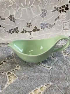 Item thumbnail for item a78707f6-fdc4-44f6-9800-ecc03de36f33