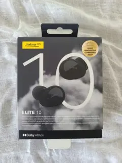 2026年最新】Jabra elite 8 activeの人気アイテム - メルカリ