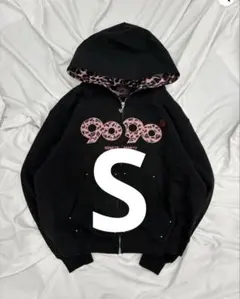 Item thumbnail for item 3f013ee4-7824-440a-9f17-55019edeb66a