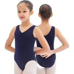 Item thumbnail for item 7d77edc4-9346-4f3e-8b9d-2b1850489f48