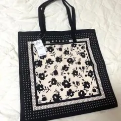 2026年最新】Marni トートバッグ バンダナの人気アイテム - メルカリ