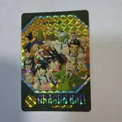 2026年最新】ドラゴンボールビジュアルアドベンチャーの人気アイテム