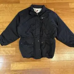 Item thumbnail for item 653e75c3-4588-4304-a35d-c1d8534e910c