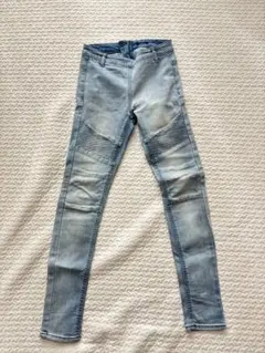 Item thumbnail for item 6d2363d0-8889-4320-9fb7-c1ed2fa30f82