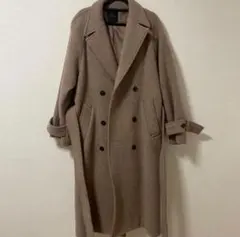 2025年最新】スピック＆スパン コートの人気アイテム - メルカリ