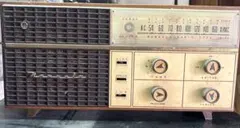 2026年最新】sanyo 真空管ラジオの人気アイテム - メルカリ