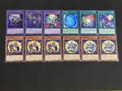 2025年最新】月光デッキの人気アイテム - メルカリ