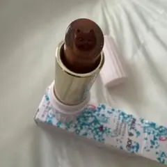 PAUL & JOE リップスティックL006