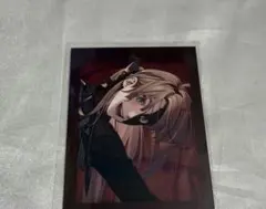 終遠のヴィルシュ 終ヴィル フォトカ シアン VD - メルカリ
