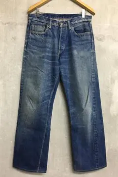 2025年最新】フルカウントジーンズの人気アイテム - メルカリ