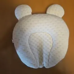 Item thumbnail for item 1913064e-8014-444a-9a72-bdd3024f45dd