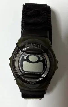 【未開封】CASIO　Baby-G G'MIX XAYMACA 2025年最新】xaymaca baby gの人気アイテム - メルカリ