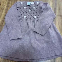 Item thumbnail for item 787d5225-bfa5-447d-8d88-11446e80da3e