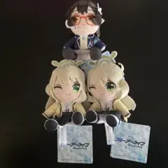 2026年最新】十六夜ノノミの人気アイテム - メルカリ