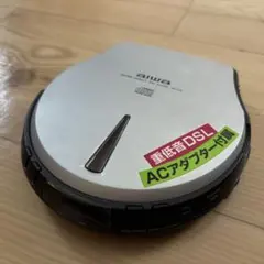 2026年最新】aiwa カセットプレーヤーの人気アイテム - メルカリ